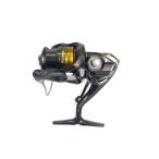 SHIMANO* катушка / вращающийся катушка /Soare BB C2000SSHG//