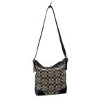 COACH◆コーチ/B04K-6346/�