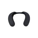 SONY* динамик SRS-NS7//