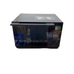 Panasonic◆オーブンレン