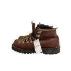 Danner* треккинг ботинки /US6/BRW/30520X//