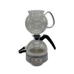 ショッピングコーヒーメーカー BODUM◆コーヒーメーカー ePEBO 11744-01JP//