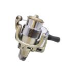 SHIMANO* катушка /2000S//