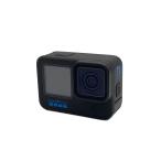 GoPro◆ビデオカメラ GoP