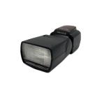 GODOX* visual прочее /V860II