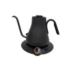 EPEIOS* поттер * чайник /EPCP001