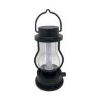 BALMUDA*LED фонарь The Lantern L02A-BK [ черный ]//