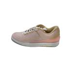 NIKE◆AIR JORDAN 2 RETRO LOW_