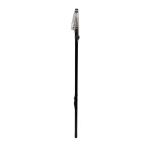 SHIMANO* удилище /2-530//