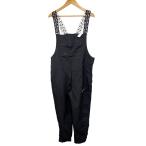 NIKE* все в одном /XL/ полиэстер /BLK/ одноцветный /CK0546-010