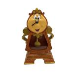 Disney* часы / аналог / Cogu swa-s//