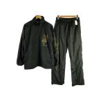 Ed Hardy* Ed Hardy -/ выставить /M/ полиэстер /BLK