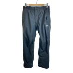 DAIWA* одежда -/M/--/BLK/DW-3522