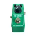 Ibanez◆エフェクター TSMINI TUBE SCREAMER MINI