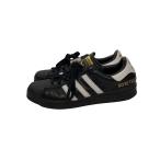 ショッピングスーパースター adidas◆SUPERSTAR GTX ATMOS G-SNK_スーパースター ゴアテックス アトモス ジースネーク/29cm