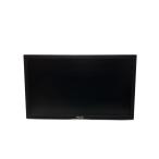 ASUS* жидкокристаллический монитор * жидкокристаллический дисплей VP248H