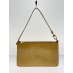 ショッピングヴェルニ LOUIS VUITTON◆レキシントン_モノグラム・ヴェルニ/エナメル/CRM