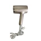 ショッピングナノケア Panasonic◆ドライヤー・ヘアアイロン ナノケア EH-NA9M-E