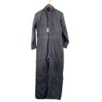 Madewell*70s/ все в одном / комбинезон /TALON Zip /HBT/ хлопок /NVY