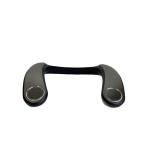 SHARP* динамик AQUOS звук Partner AN-SX7A