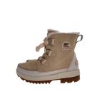 SOREL* треккинг ботинки /25cm/IVO/NL3425-260