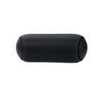 LG Electronics Japan*Bluetooth динамик XBOOM/PL7//