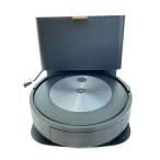 iRobot◆掃除機 ルンバ j