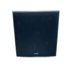 Edifier*T5 Powered Subwoofer /EDF100085//