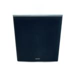 Edifier*T5 Powered Subwoofer /EDF100085//
