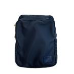 PORTER*LIFT/WAIST BAG/ нейлон /NVY