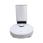 ECOVACS◆掃除機/DLX13-54/�