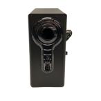 Azuma* динамик ESP-009T//