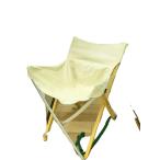 snow peak* стул /1 человек для /BEG / take! стул 