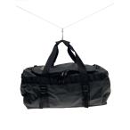 THE NORTH FACE* сумка "Boston bag" /--/BLK/ большая спортивная сумка 50