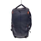 SONY* рюкзак /--/BLK/ камера сумка 