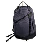 Columbia* рюкзак /--/GRY/PU8843