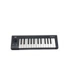 KORG* клавиатура /MICROKEY2-25AIR