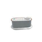 SONY* динамик /SRS-LSR200