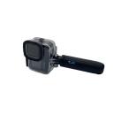 GoPro◆ビデオカメラ GoPro HERO9 BLACK CHDHX-901-FW SPBL1//
