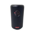 ANKER◆プロジェクター 