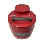 siroca(Auc Sale)* электрический скороварка SP-2DS271