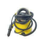 KARCHER* паровой очиститель SC JTK 20 1.513-242.0