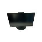Lenovo* монитор /A17TIO24T