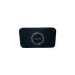 LUMENA* фонарь 