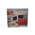 T-fal◆電気圧力鍋 CY353AJP