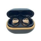 SOUNDPEATS* слуховай аппарат /2AFTU-DD32