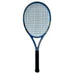 Babolat* теннис ракетка /--/BLU