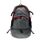 VISIONPEAKS* рюкзак /--/SLV