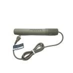 cado* машина для просушивания футона /HA1189