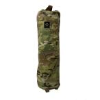 Helinox*Tactical Cot convertible/GRN/ не использовался товар 